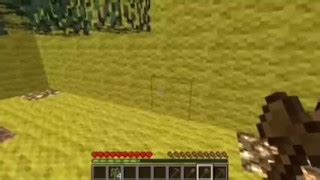 Free Minecraft Aphmau Sex Porn Videos From Thumbzilla Page Xxxpicz