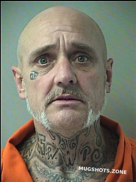 Case Jimmy Ernest Okaloosa County Mugshots Zone