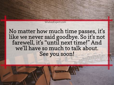 40 Best Farewell Quotes To Say Good Bye