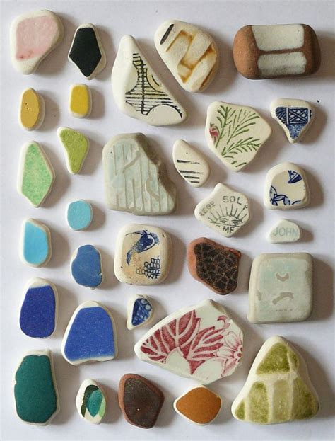 Sea Pottery Pottery Pieces Ceramic Pottery Ceramic Tiles Glass