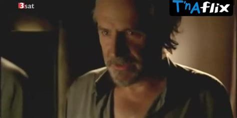 Netta Garti Nude In Liebesleben Tnaflix