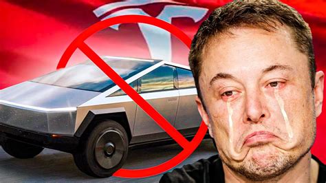 Tesla News Tesla Recall Millions Of Electric Cars Due To Safety Fears