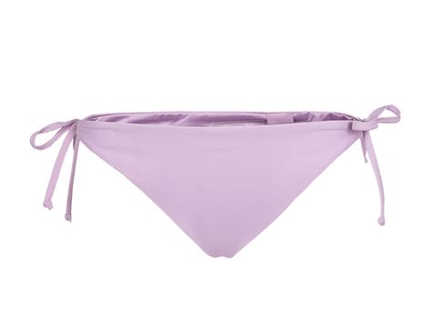 DÓŁ OD BIKINI OUTHORN r S porównaj ceny Allegro pl