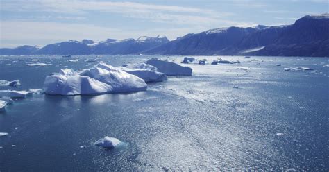 Sustainability - Royal Greenland A/S