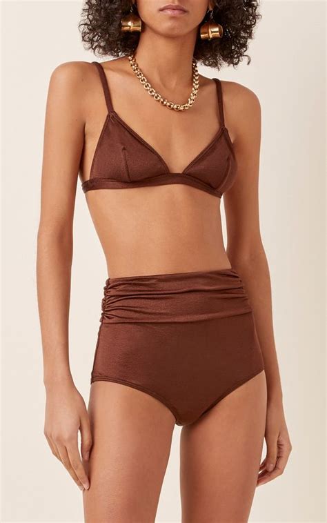 Astrological Intimate Wear The Perfect Lingerie For Your Zodiac Sign Intimisa