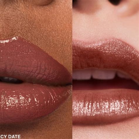 Bobbi Brown Makeup Bobbi Brown Mini Crushed Lip Trio Effortless Nude Poshmark