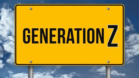 Understanding Generation Z: How To Reach Them and Make An Impact