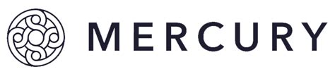 Get $500 in cash once you deposit $10k | Founder Shield