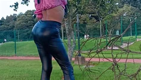 Look And Look At All These Movements Shemale Blowjob Porn By FapHouse XHamster