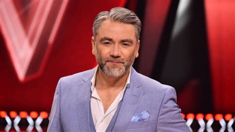 Kontrowersyjne komentarze w The Voice of Poland Kuba Badach zabrał