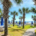 Boardwalk Resort Myrtle Beach - Oceanfront Condo Rentals