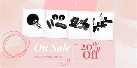 Trang Chủ B Lingerie