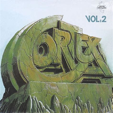 cortex fra efficace swing lyrics genius lyrics