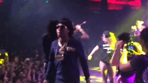 Black Bulls In Moscow To Sex Russian Girls Femdom Porn XHamster