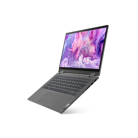 Lenovo IdeaPad Flex 5 14IAU7 2-in-1 Laptop Intel Ci7-1255U | Technology ...