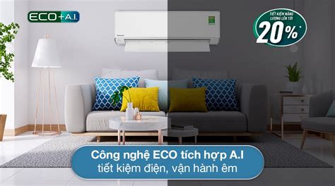 M Y L Nh Panasonic Inverter Hp Cu Cs Xu Zkh