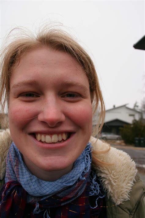 Amateur Pics 7822 Amateur Pic7138 45029 Porn Pic