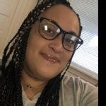 Pandora Stone S Porn Videos Pornhub