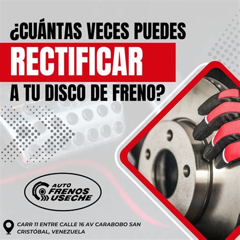 Auto Frenos Useche Taller Repuestos Autofrenosuseche Threads