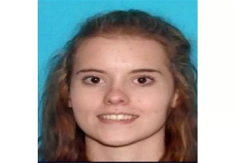 Idaho Girl Missing For A Week Found Safe