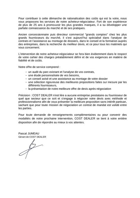 Trouver Un Exemple De Lettre De Demande De Pr Cision Divers Exemples