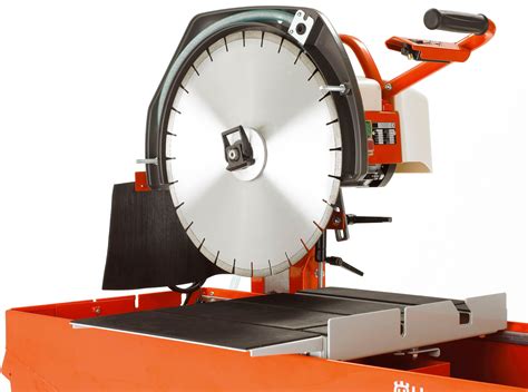 Masonry Saw Husqvarna TS 400 F 230 V Isprzet Pl Online Store