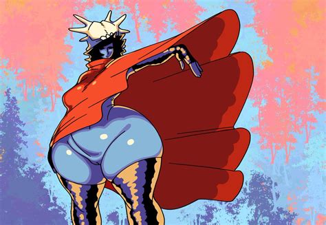 Post 6117196 Hylics Nsfwoaf Somsnosa