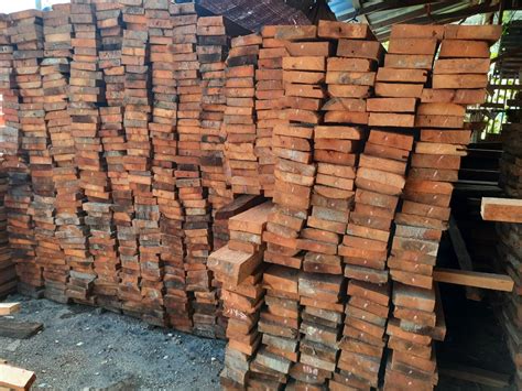 Coco Lumber For Sale Commercial Industrial Construction Building