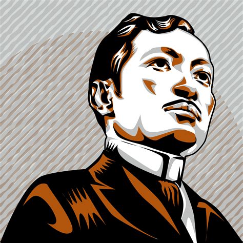 jose rizal wallpapers top  jose rizal backgrounds wallpaperaccess