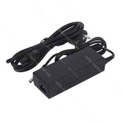 Блок питания 18V 5A 90W, цена 422 грн — Prom.ua (ID#1373068565)