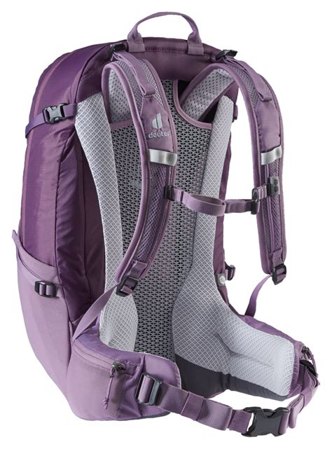 Deuter Futura Sl Wanderrucksack