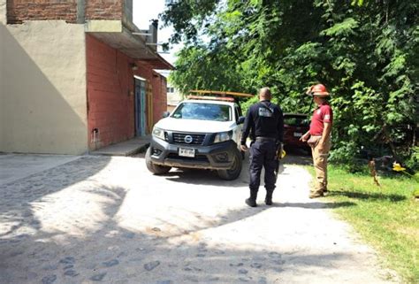 Hombre Es Hallado Sin Vida En Cuarto De Renta En El Pitillal