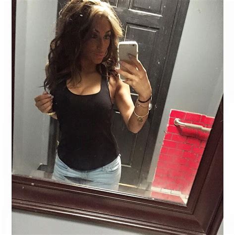 Arabian Hottie From New York Porn Pictures XXX Photos Sex Images PICTOA