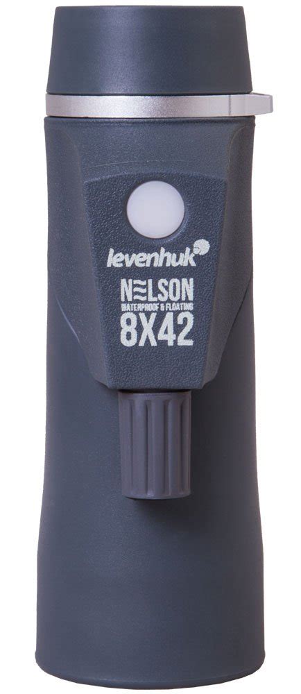 Ďalekohľad Levenhuk Nelson 8x42 monokular | PENTA SK