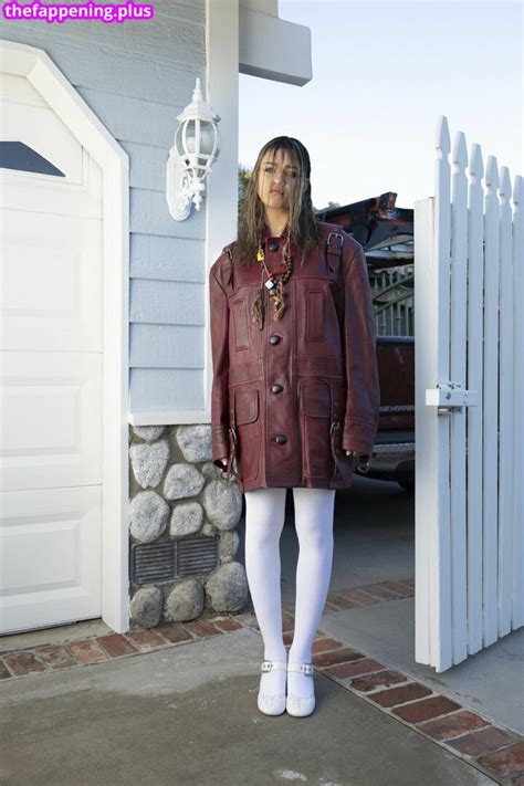 Madison Bailey Madibaileyx Madisonbaileybabe Nude Onlyfans Photo The Fappening Plus