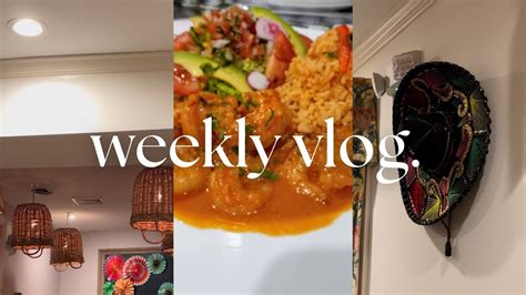 Weekly Vlog Were Moving Happy Cinco De Mayo Gym More Youtube