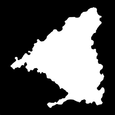 madrid on the map of spain 4