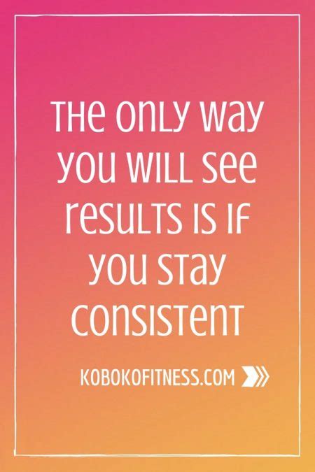 100 Amazing Weight Loss Motivation Quotes You Need To See Koboko Fitness