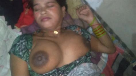 Jawan Ko Ghar Par Choda Nude Porn Feat AshaDevi XHamster