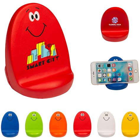 Goofy Group Phone Stand Pl 1326