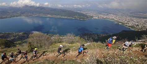 La Greenweez MaXi Race 10ème édition Trails Endurance Mag