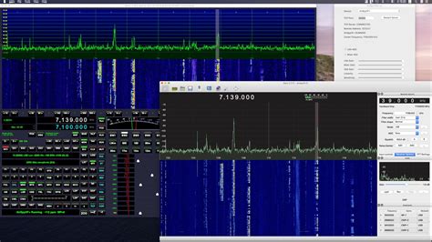 Airspy Hf Discovery Sdr