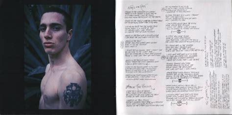 Blood Sugar Sex Magik Red Hot Chili Peppers Recording Sessions Archive