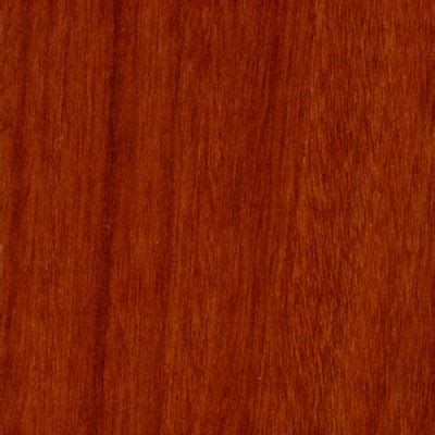 Br Santos Mahogany Hardwood Flooring