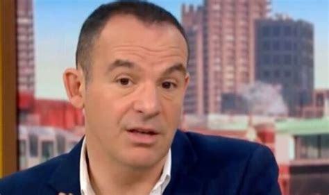 Martin Lewis Shares Only Reason’ You Need An Isa As He Explains How To Earn Even More