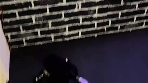 UskyldigeLine Porn Videos Sex Model Nudes XHamster