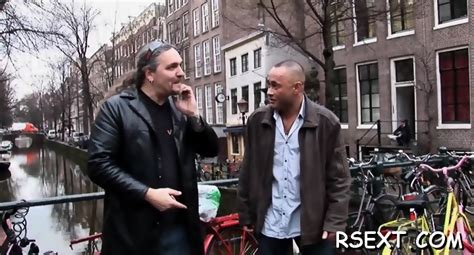 Delectable Blonde Bimbo Gets Banged