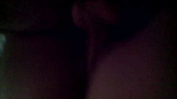 Follando A Mi Pelirroja Caliente XVIDEOS