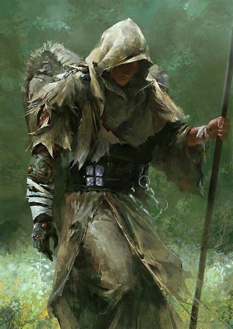 Imgur Fantasy Characters Character Art Concept Art Characters