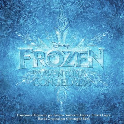 Y Si Hacemos Un Muñeco Song Download from Frozen Una Aventura